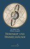 Horoskop und Himmelshäuser