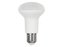 Žárovka LED E27  8W R63 SPOT bílá přírodní RETLUX RLL 282