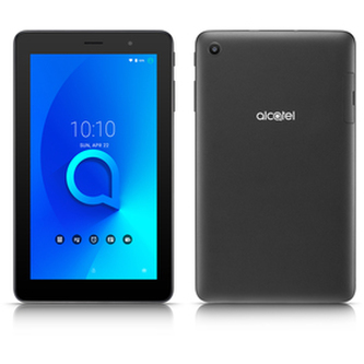 Tablet ALCATEL Alcatel 1T7 2019 WiFi
