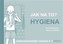 Jak na to? – Hygiena