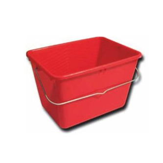 Vědro malířské 6l TES D3290