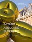 Imitatio - Aemulatio - Superatio