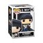 Funko POP Movies: 8 Mile - B-Rabbit