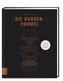 Die Burger-Formel