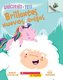 Unicornio Y Yeti 1: Brillantes Nuevos Amigos (Sparkly New Friends), Volume 1: Un Libro de la Serie Acorn