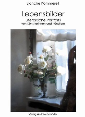 Lebensbilder