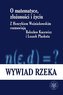 O matematyce, złożoności i życiu