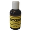 Glycerín technický ELCHEMCO 50ml