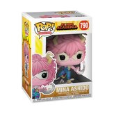 Funko POP Animation: MHA S6 - Mina Ashido