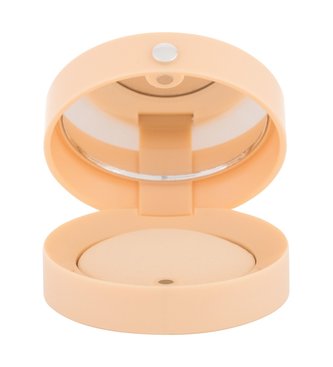 BOURJOIS Paris Ombre Á Paupiéres Oční stín 1,2 g 04 Eggshell´ent pro ženy