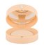 BOURJOIS Paris Ombre Á Paupiéres Oční stín 1,2 g 04 Eggshell´ent pro ženy