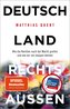 Deutschland rechts außen