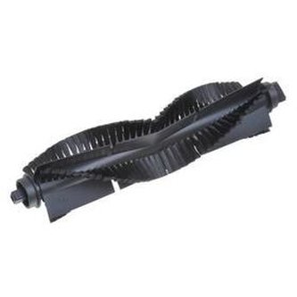 Příslušenství k vysavači SENCOR SRX 0504