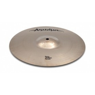 Činel ANATOLIAN BS 10 SPL