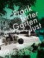 Frankfurter Gartenlust