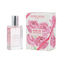 Jeanne Arthes Rose de Grasse EDP 30 ml W