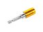 Nástavec pro bity REBEL TOOLS RB-1110 magnetické