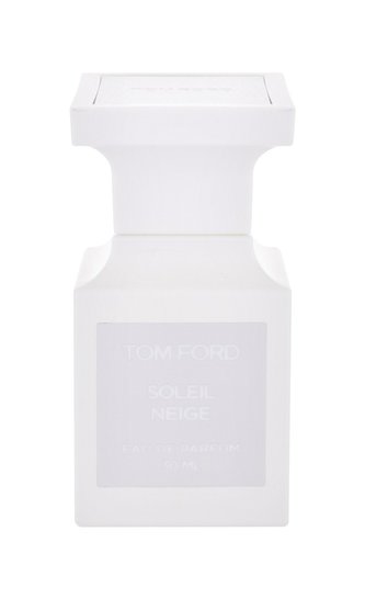 TOM FORD Soleil Neige Parfémovaná voda 30 ml unisex