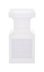 TOM FORD Soleil Neige Parfémovaná voda 30 ml unisex