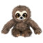 Beanie Boos SULLY - lenochod 15 cm