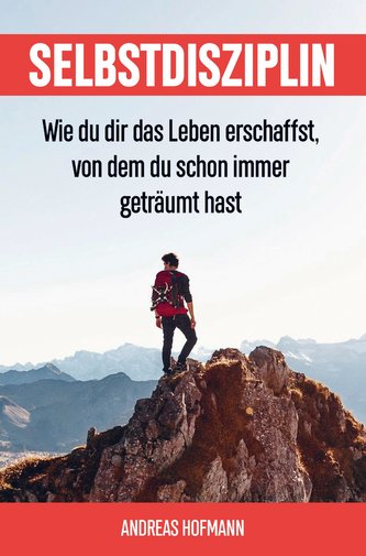 Selbstdisziplin