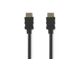 Kabel NEDIS HDMI 2m
