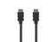 Kabel NEDIS HDMI 2m