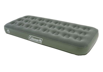 Matrace COLEMAN COMFORT BED SINGLE