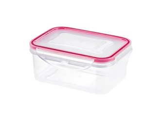 Dóza LAMART LT6007 CLIP 550ml