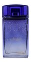 Zippo Fragrances Stardust EDP 75 ml W