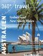 360° Australien - Ausgabe Frühjahr/Sommer 2021