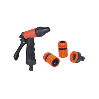 Pistole zavlažovací STREND TS4026