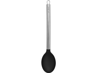 Lžíce LAMART LT3988 INOX