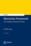 Römisches Privatrecht