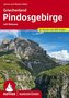 Griechenland - Pindosgebirge