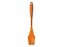 Mašlovačka ORION 22cm oranžová