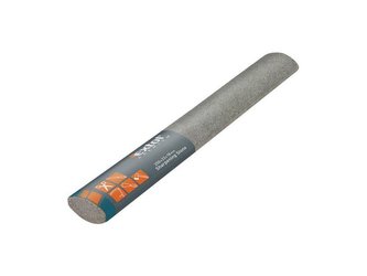 Brousek elipsovitý EXTOL PREMIUM 8877015