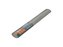 Brousek elipsovitý EXTOL PREMIUM 8877015