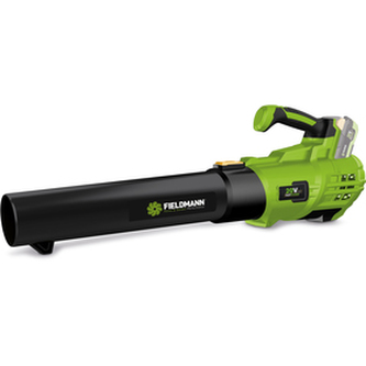 Fukar zahradní FIELDMANN FZF 70605-0