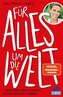 Für alles um die Welt
