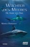 Wächter des Meeres