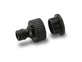 Přípojka KÄRCHER 2.645-007.0 ke kohoutku