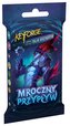 KeyForge: Mroczny Przypływ - Talia Archonta REBEL
