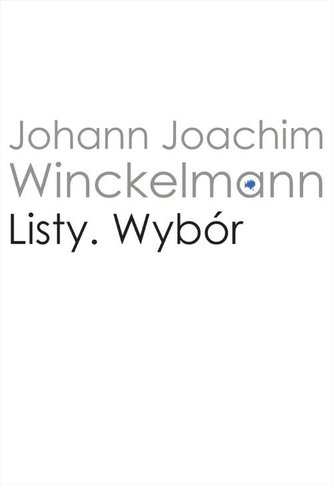 Listy. Wybór