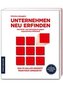 Unternehmen neu erfinden