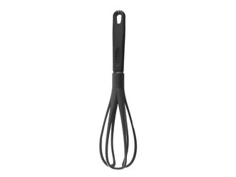 Metla šlehací ORION 30cm