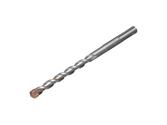 Vrták do zdiva SDS PLUS 6,5x310mm EXTOL PREMIUM 8801475
