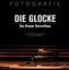 Die Glocke