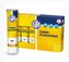 Farba plakatowa tuba 30ml biała (6szt) ASTRA