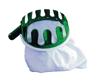 Česáček na ovoce TES 108580